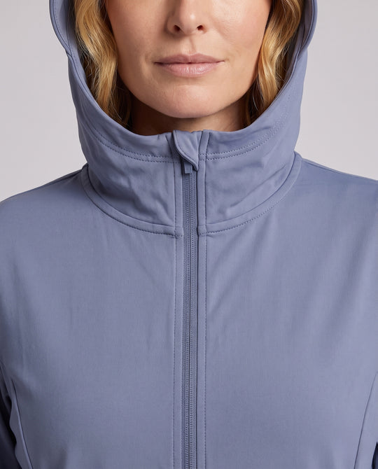 Product 15847616086346 - close_up_detail