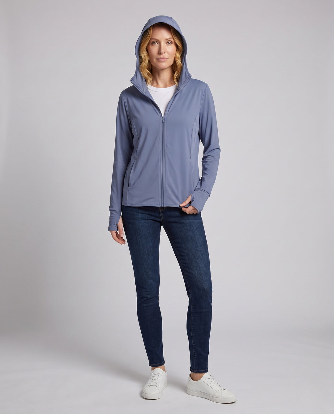 Product 15847616086346 - full_body_front