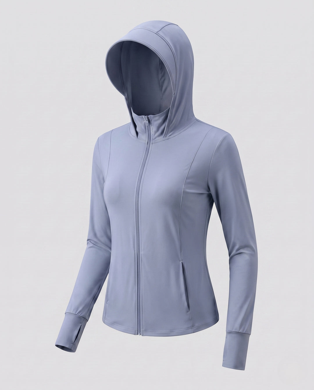 Product 15847616086346 - product_only