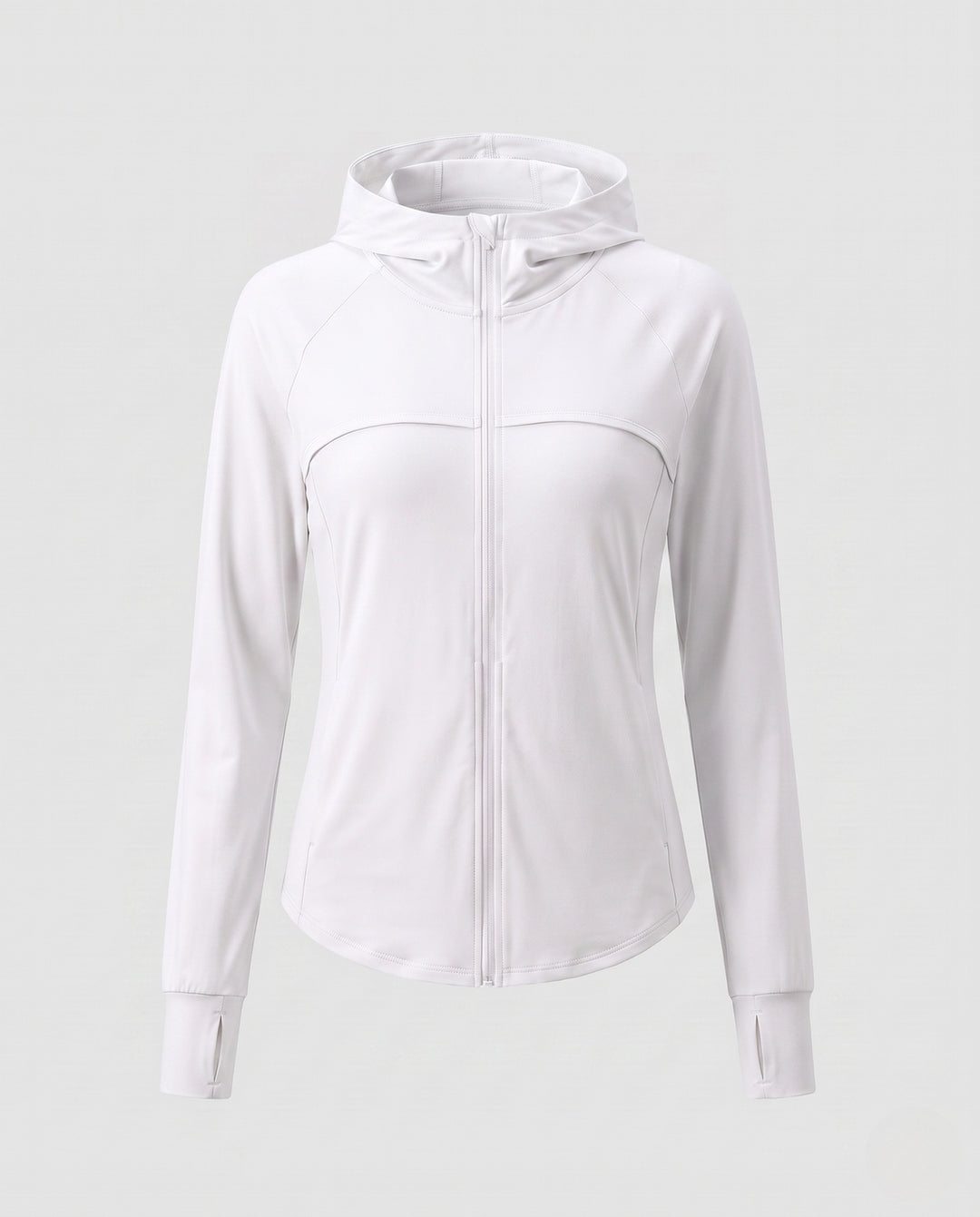 Product 15847616119114 - product_only