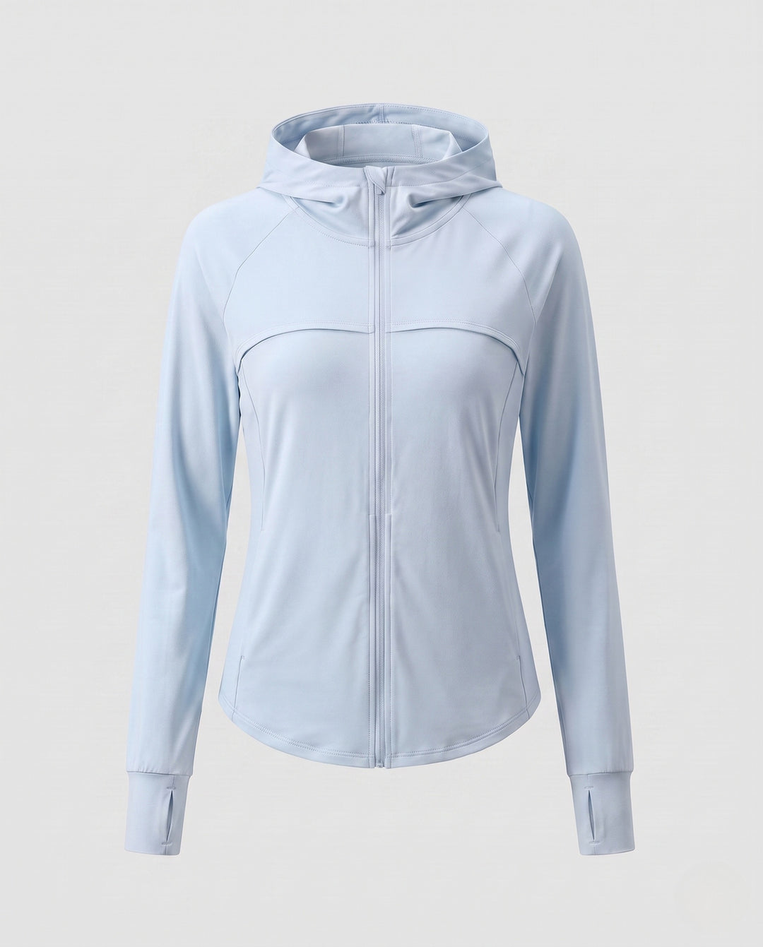 Product 15847616119114 - product_only