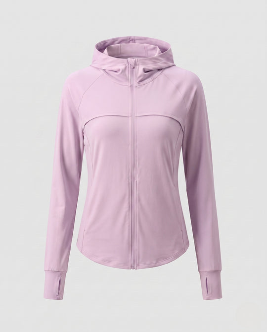Product 15847616119114 - product_only