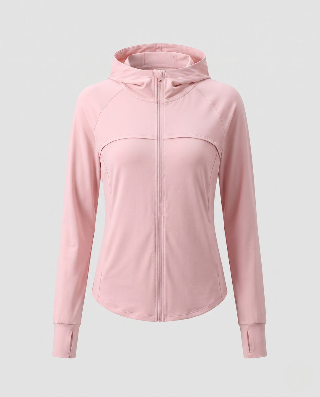 Product 15847616119114 - product_only