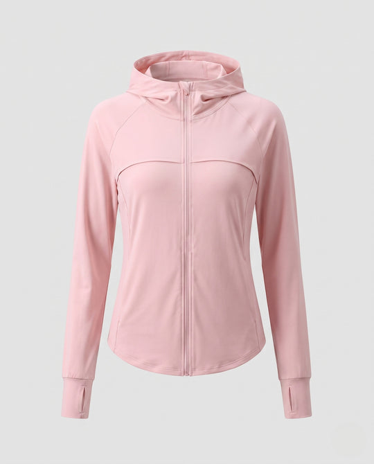 Product 15847616119114 - product_only