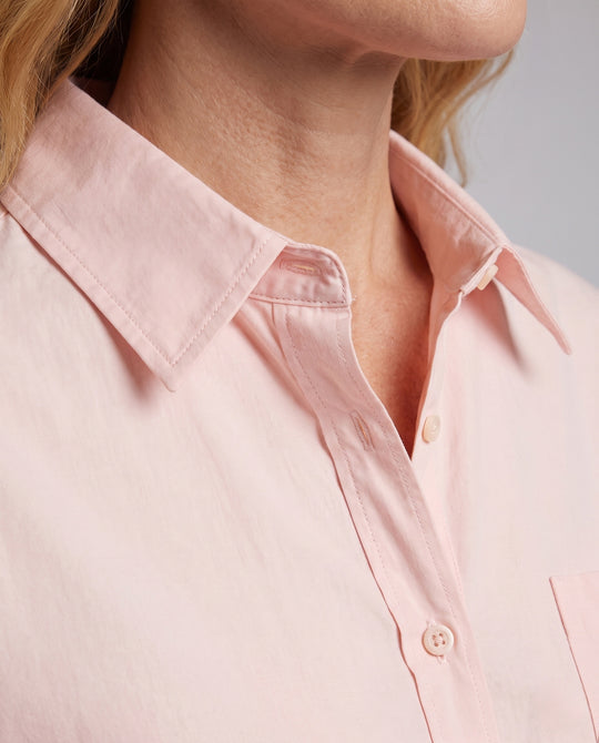 Product 15847616151882 - close_up_detail