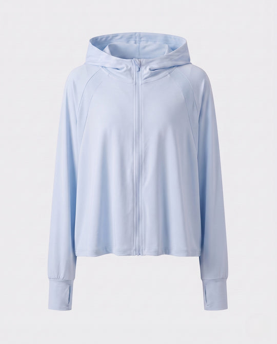 Product 15847616184650 - product_only