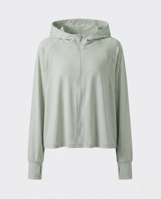 Product 15847616184650 - product_only