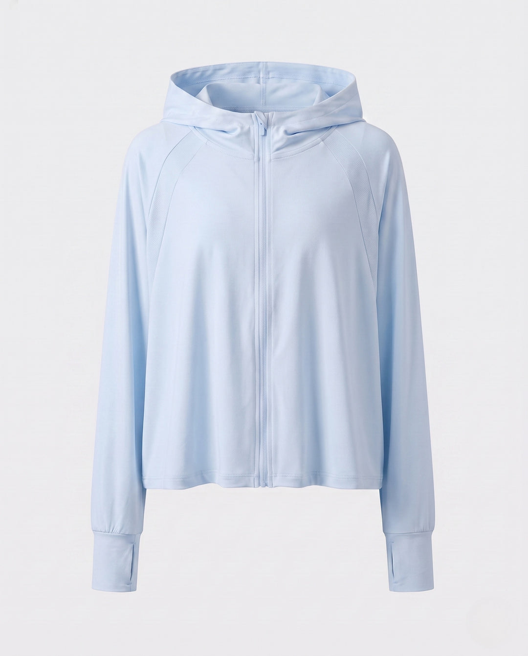 Product 15847616184650 - product_only