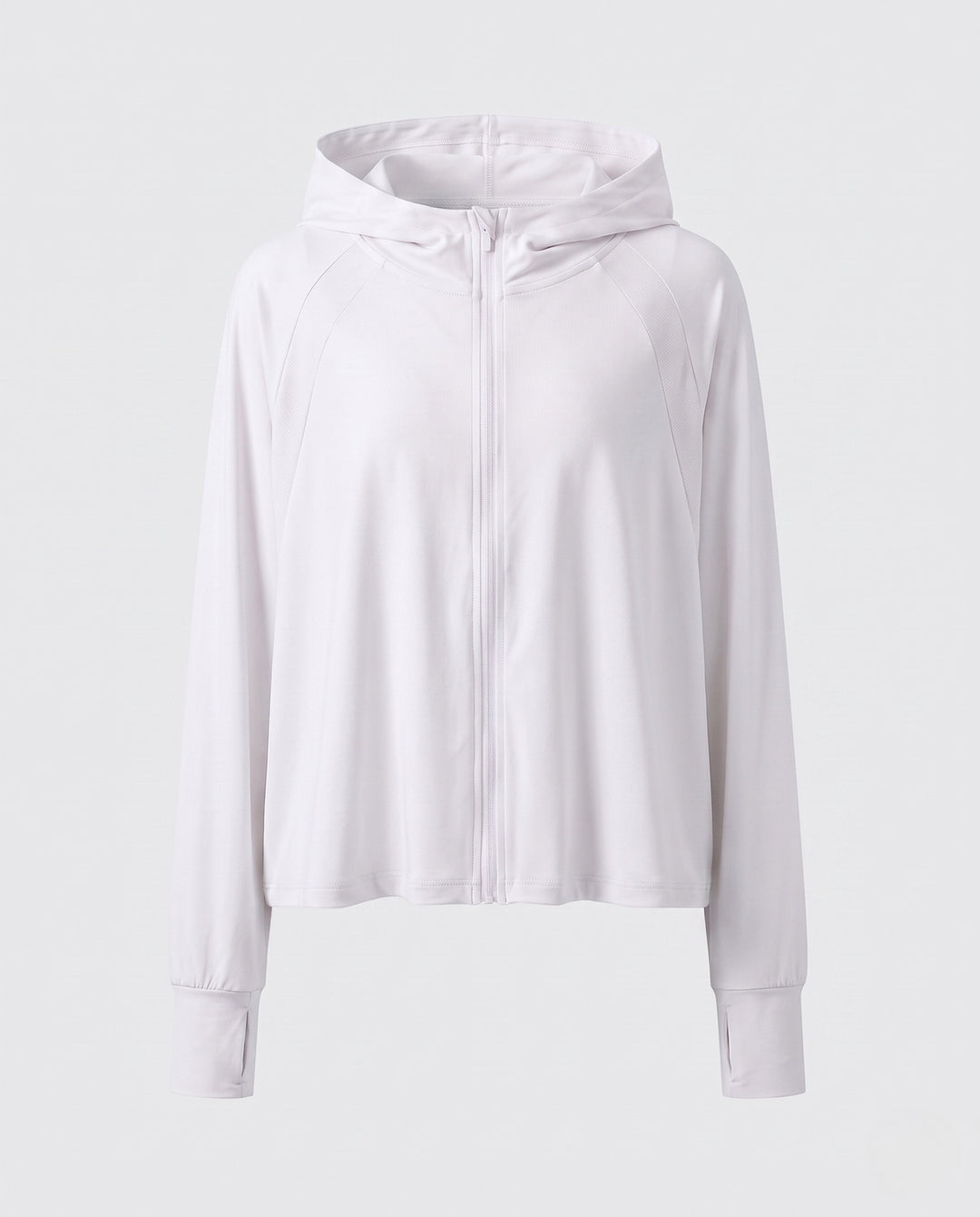 Product 15847616184650 - product_only