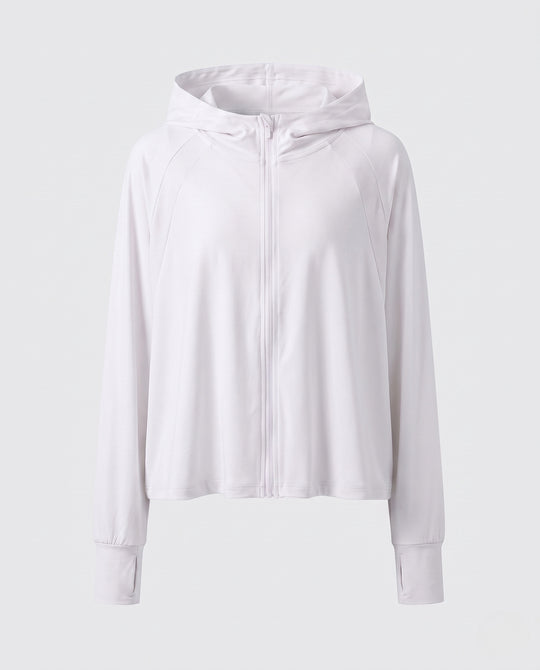 Product 15847616184650 - product_only