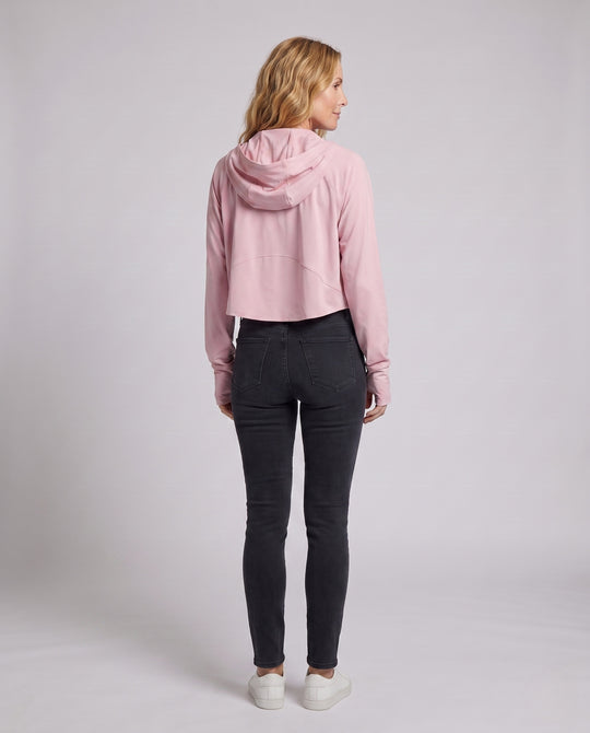 Product 15847616217418 - back_view