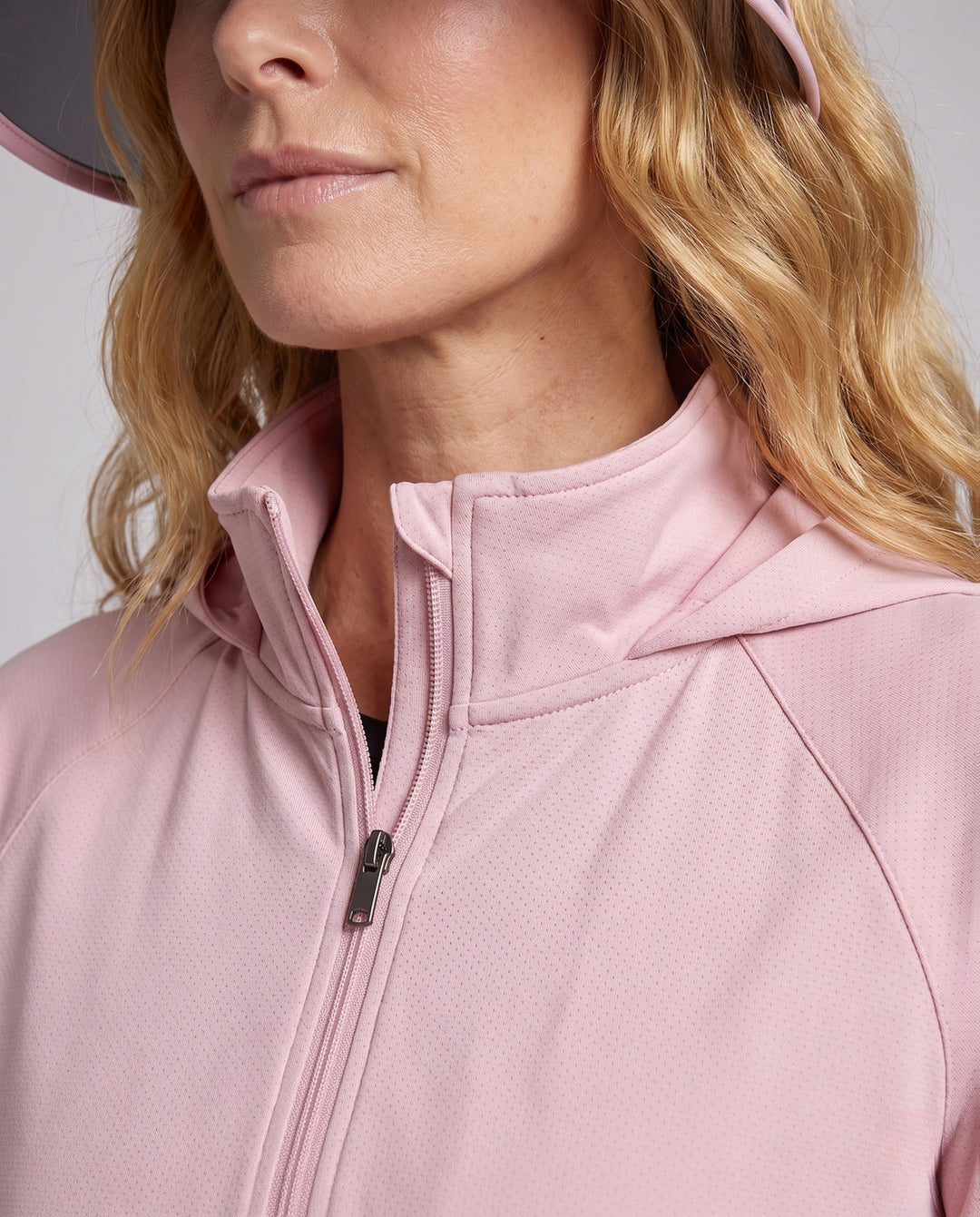 Product 15847616217418 - close_up_detail