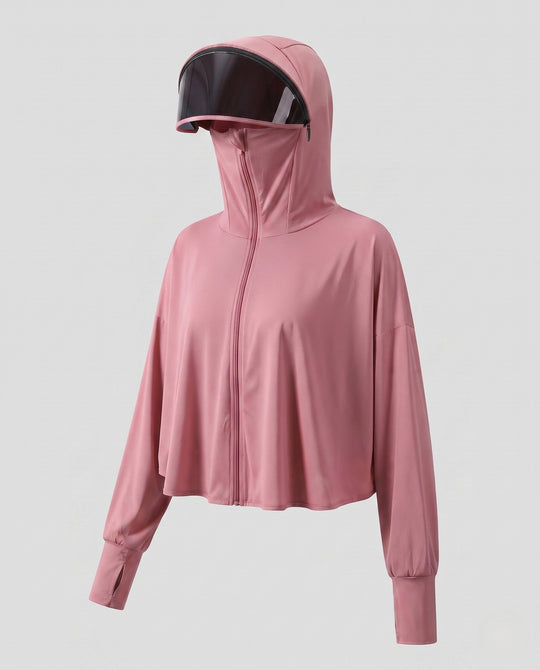 Product 15847616217418 - product_only