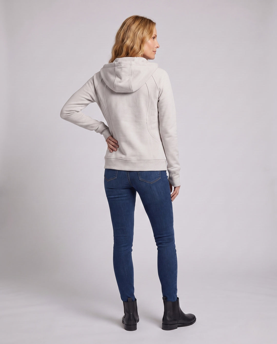 Product 15847616250186 - back_view