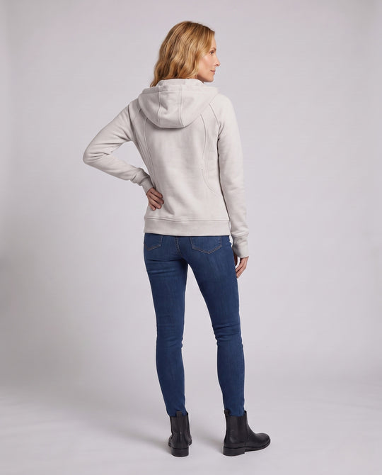 Product 15847616250186 - back_view