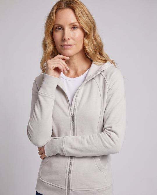 Product 15847616250186 - upper_body