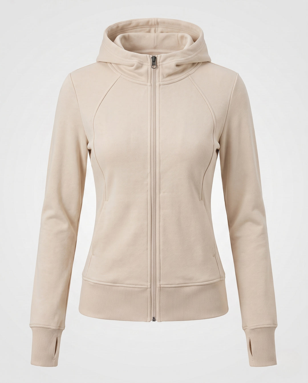 Product 15847616250186 - product_only