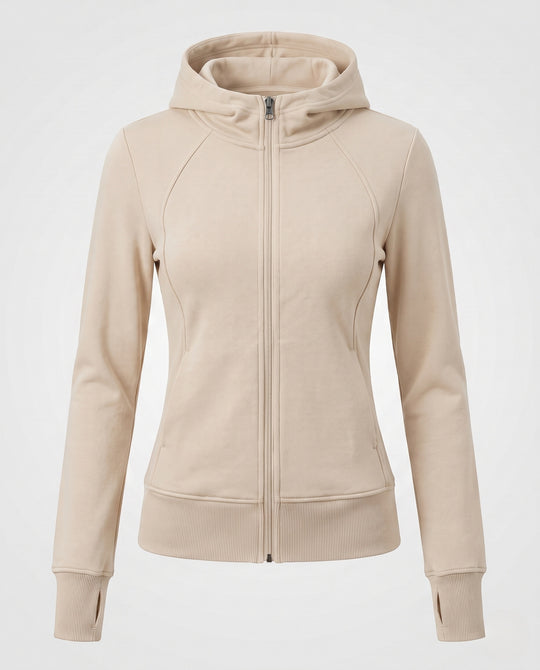 Product 15847616250186 - product_only