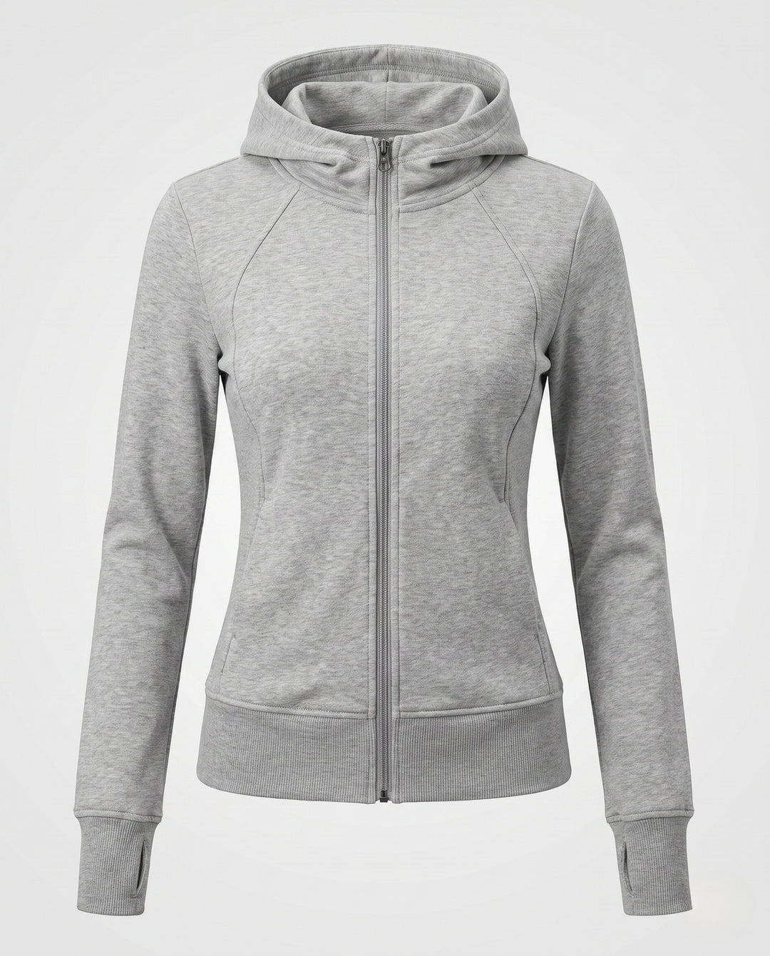 Product 15847616250186 - product_only