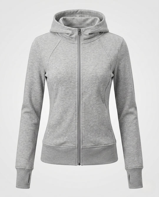 Product 15847616250186 - product_only