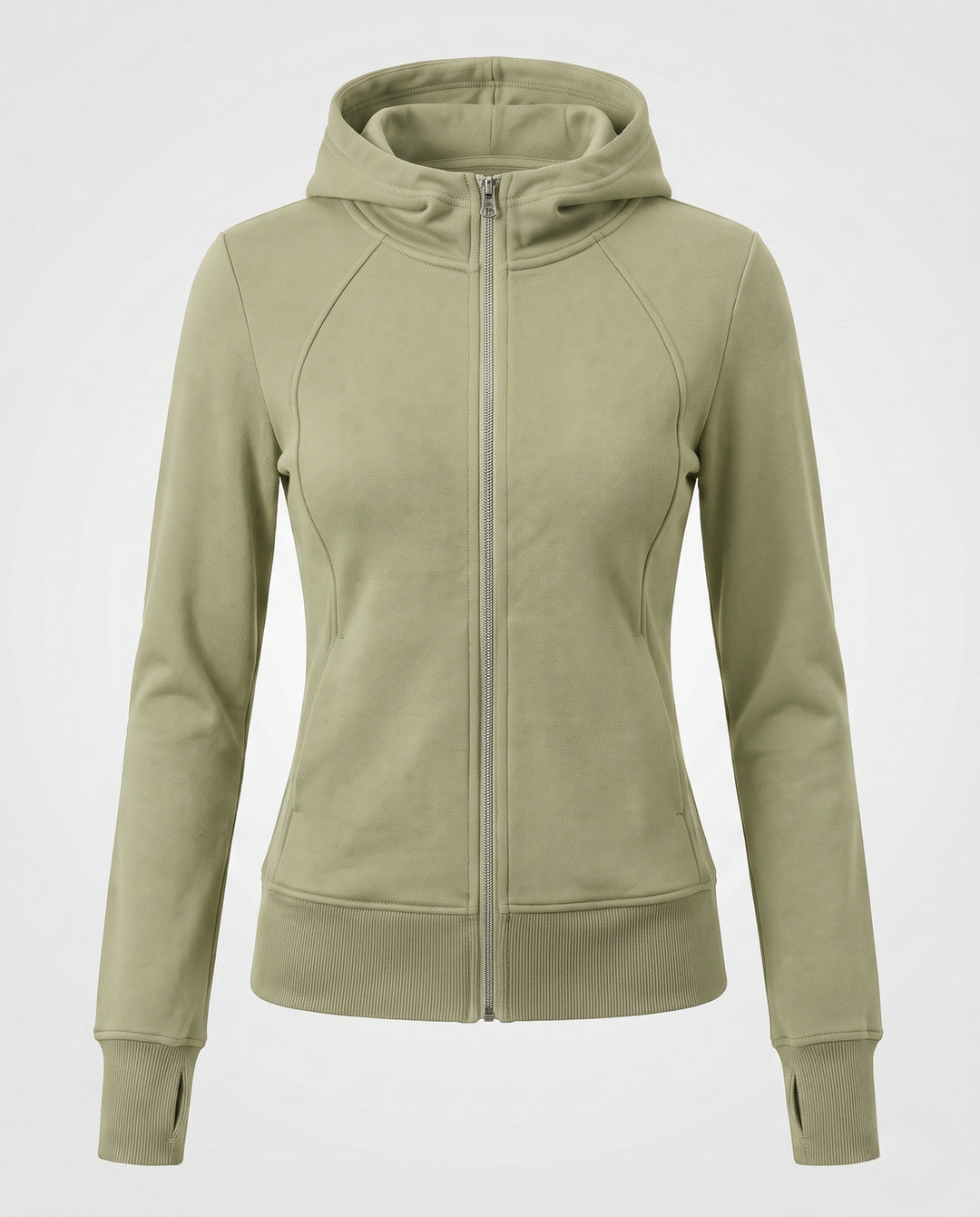 Product 15847616250186 - product_only