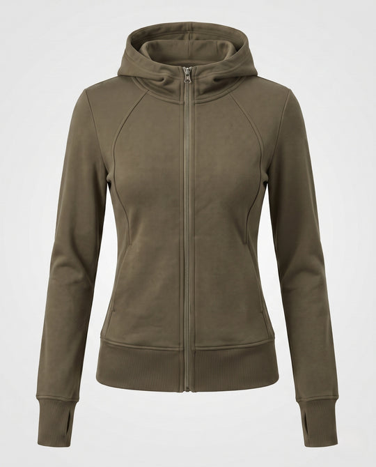 Product 15847616250186 - product_only