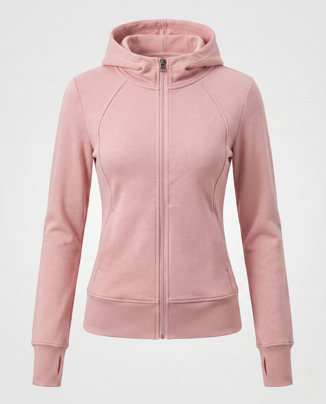 Product 15847616250186 - product_only