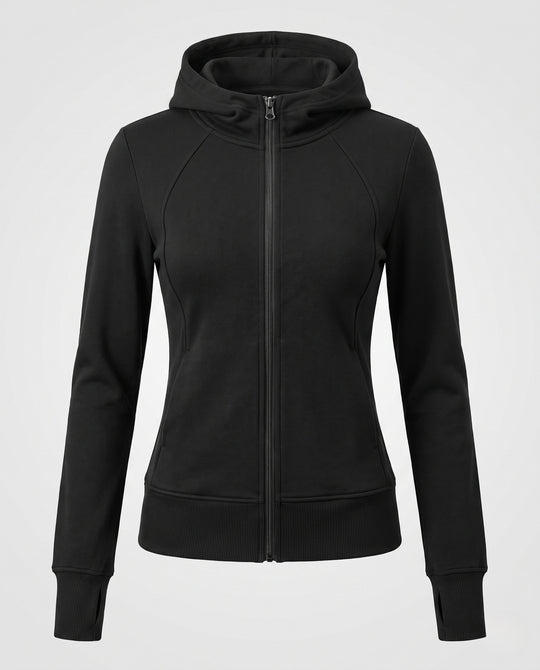 Product 15847616250186 - product_only