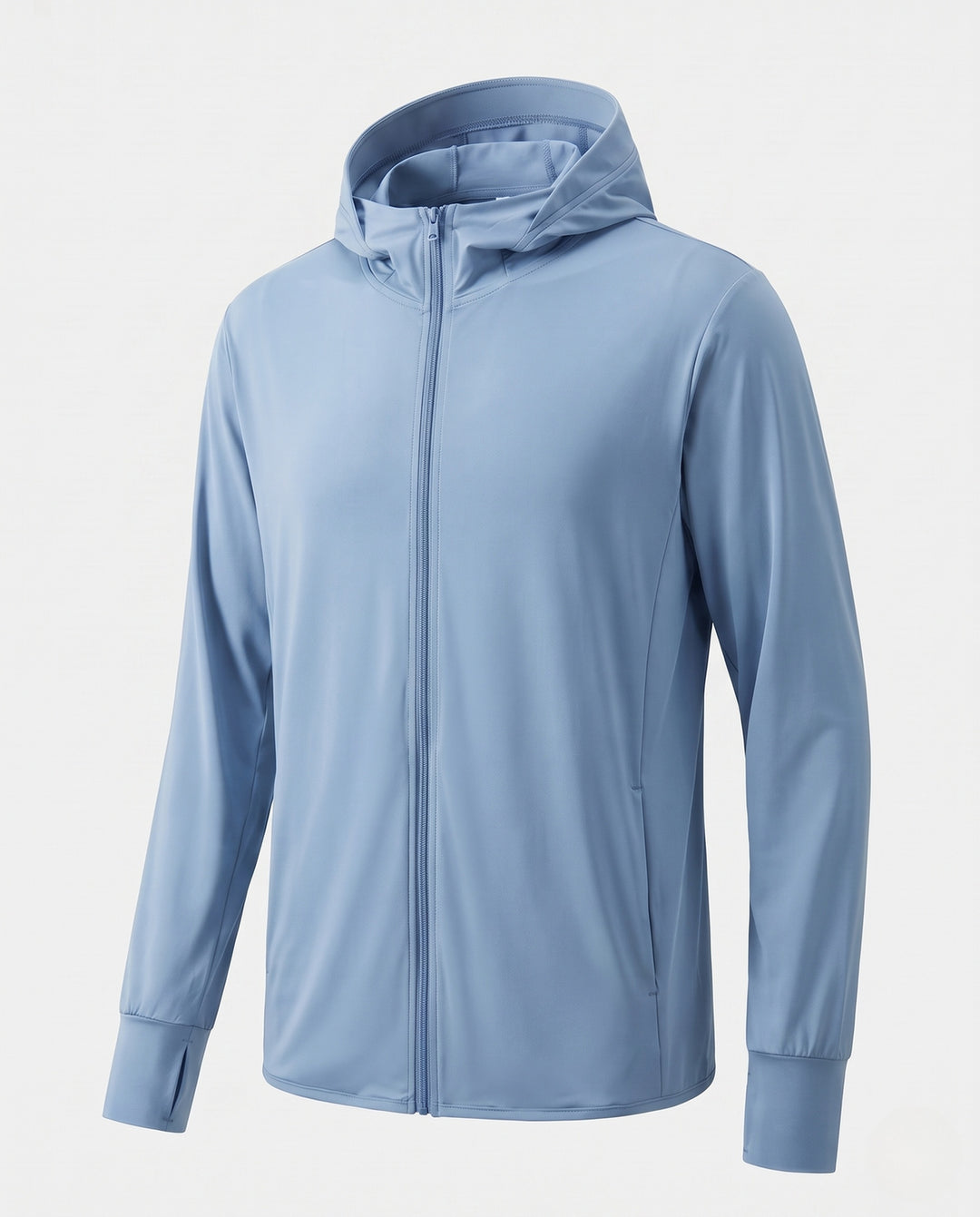 Product 15847616348490 - product_only