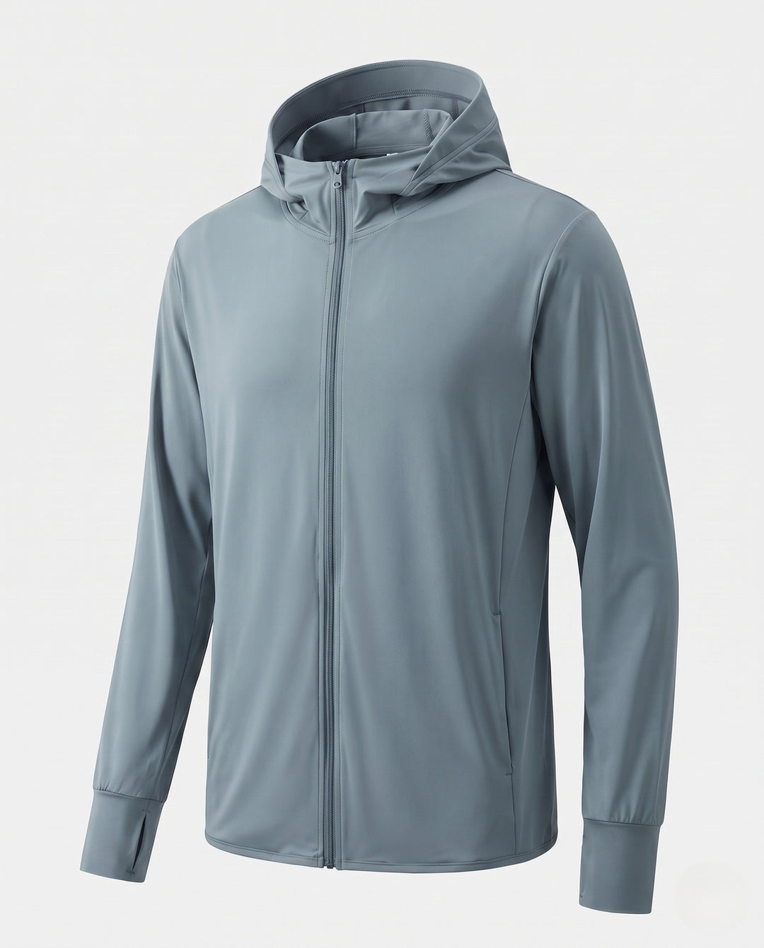 Product 15847616348490 - product_only