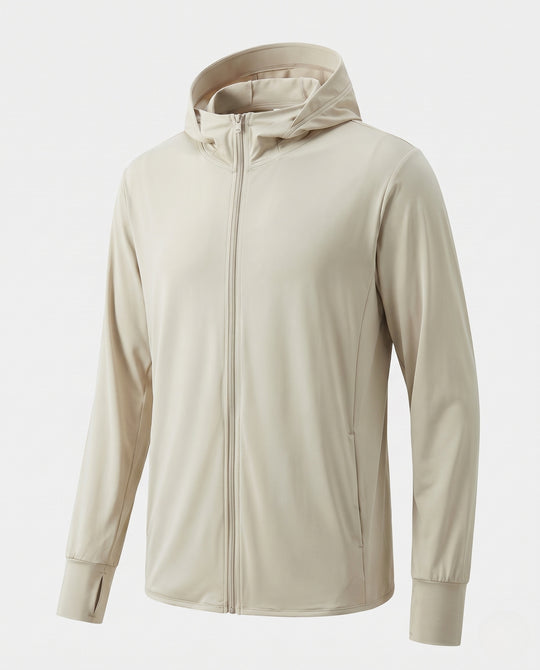Product 15847616348490 - product_only