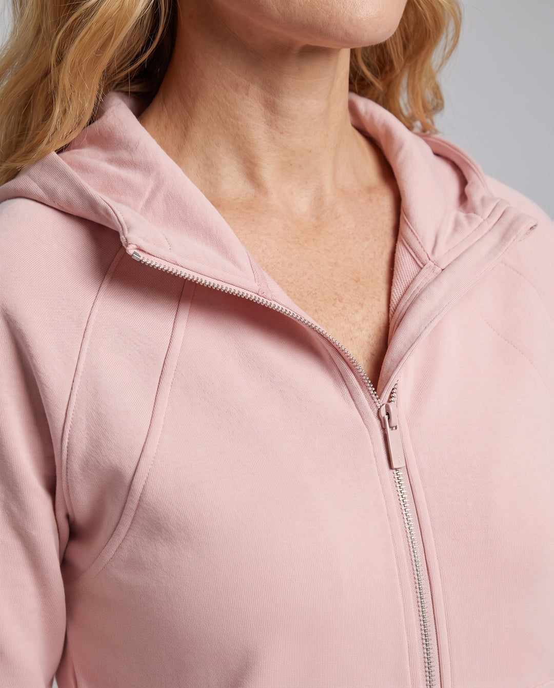Product 15847616381258 - close_up_detail
