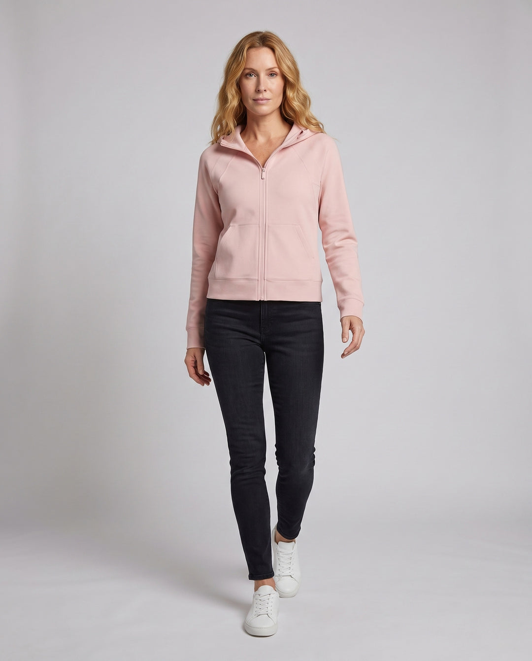 Product 15847616381258 - full_body_front