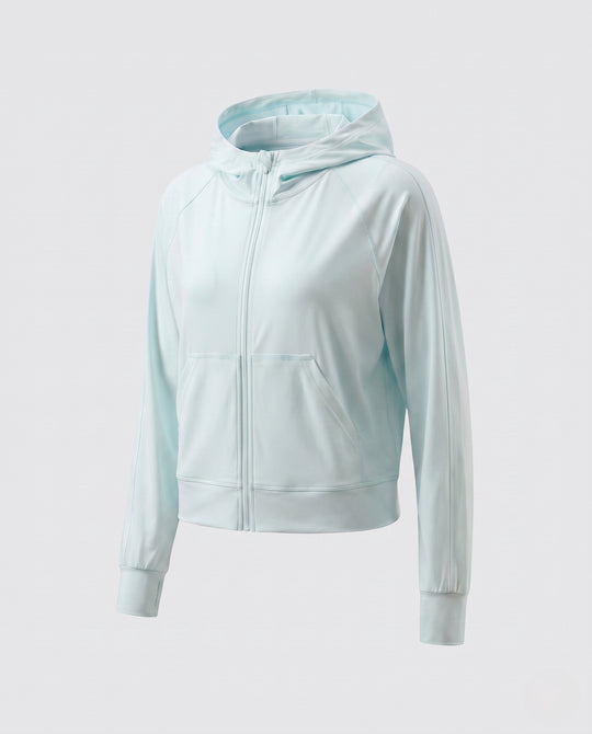 Product 15847616381258 - product_only