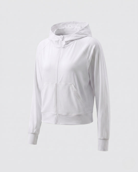 Product 15847616381258 - product_only