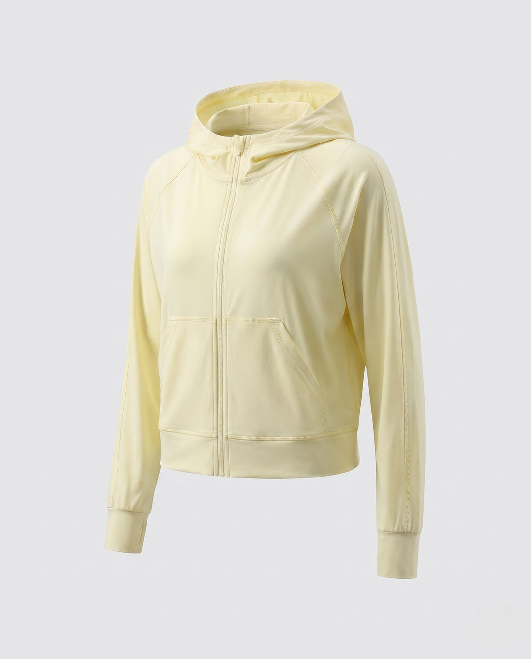 Product 15847616381258 - product_only