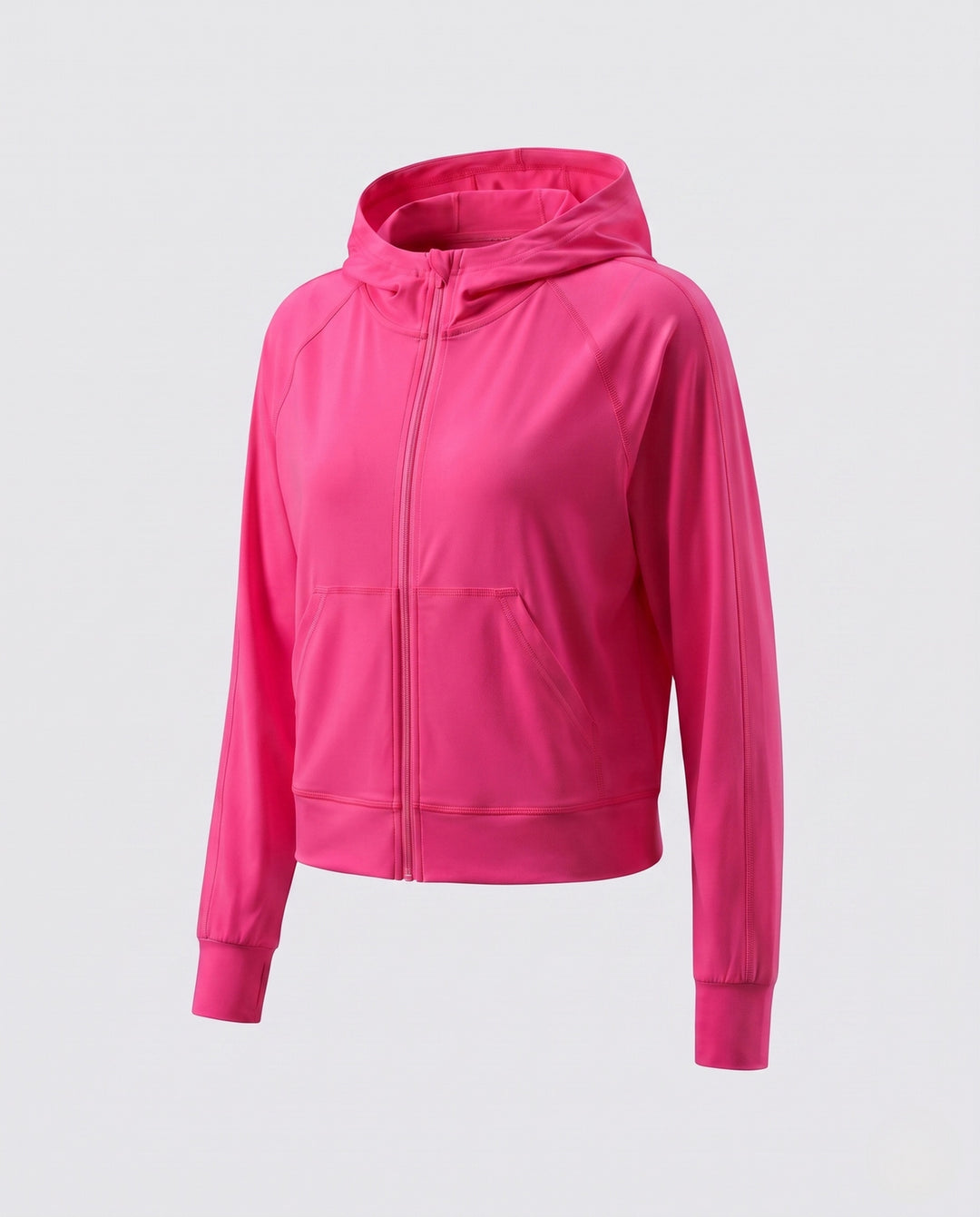 Product 15847616381258 - product_only