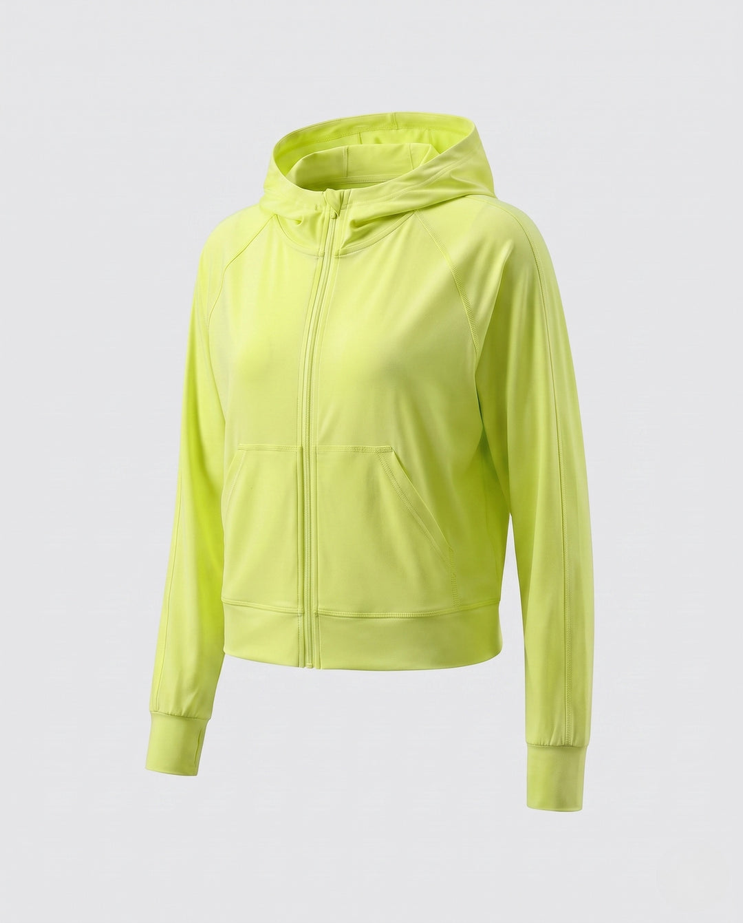 Product 15847616381258 - product_only