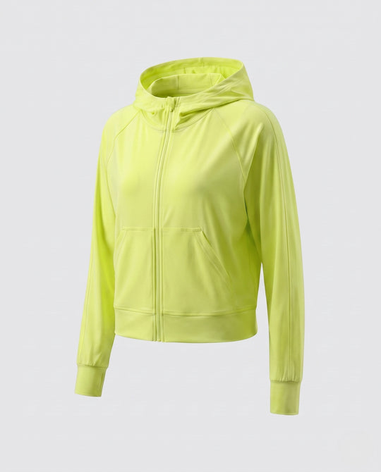 Product 15847616381258 - product_only