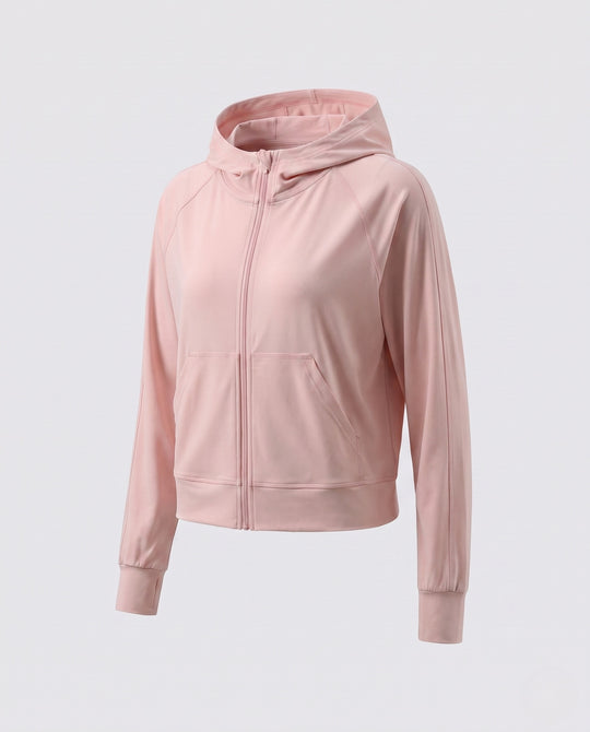 Product 15847616381258 - product_only