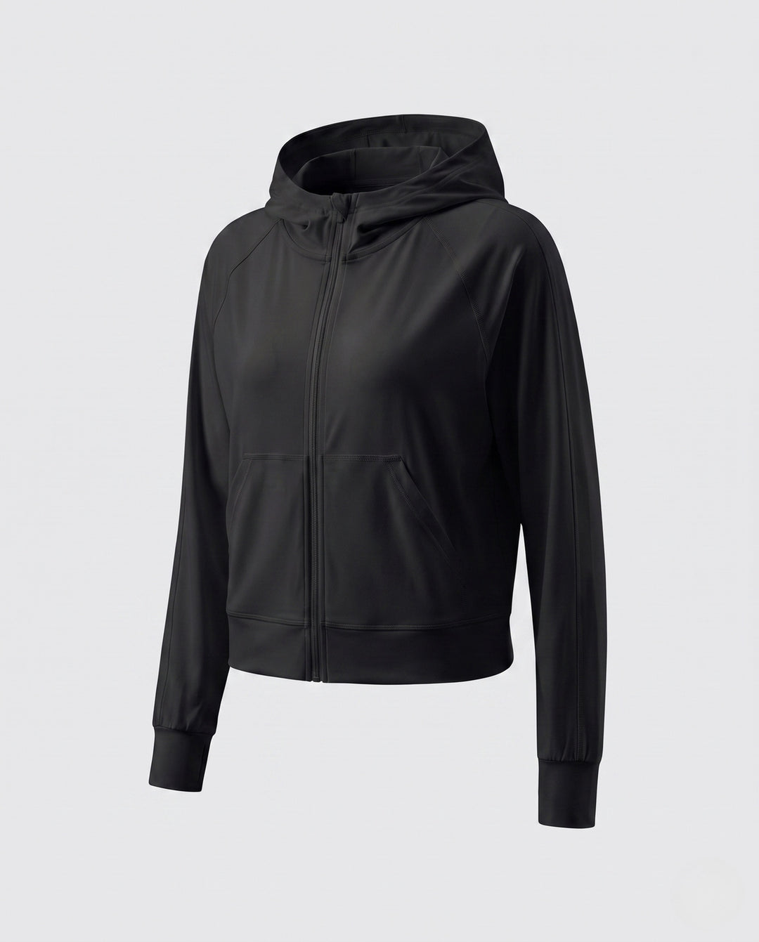 Product 15847616381258 - product_only