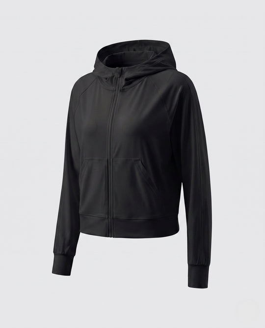 Product 15847616381258 - product_only