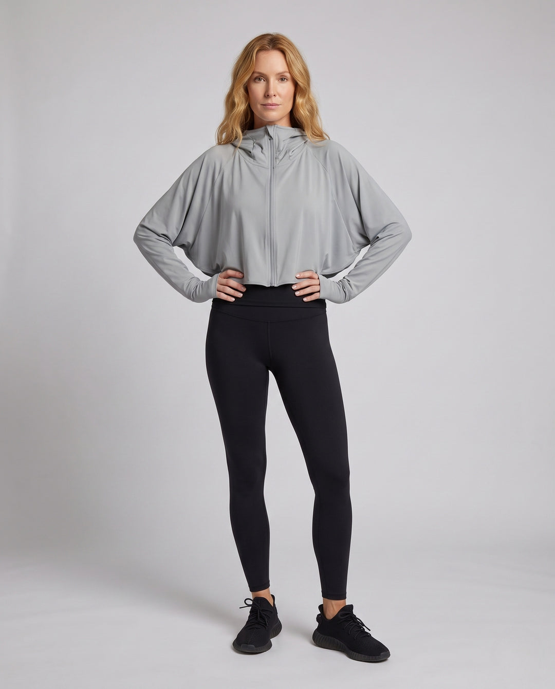 Product 15847616414026 - full_body_front