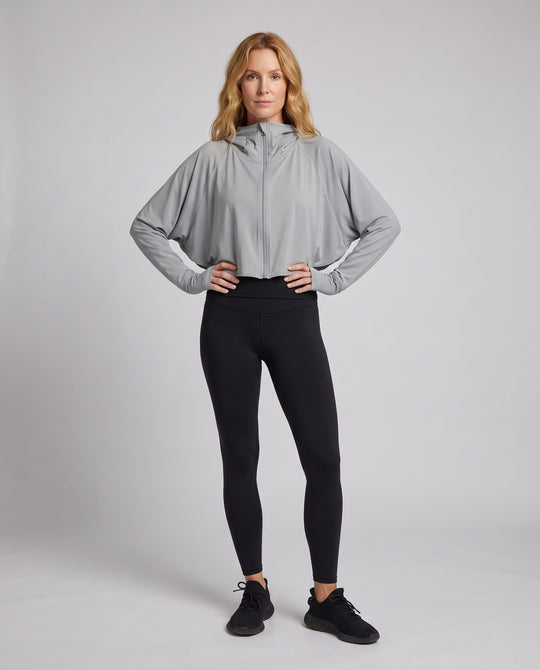 Product 15847616414026 - full_body_front