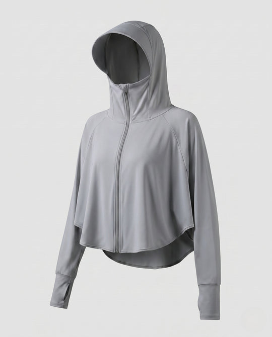 Product 15847616414026 - product_only