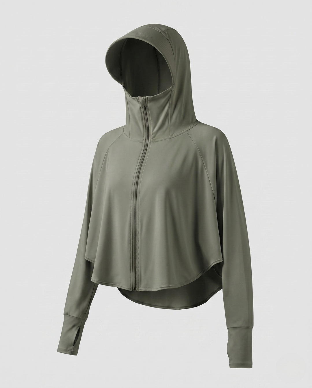 Product 15847616414026 - product_only