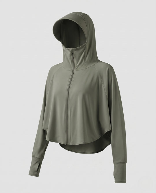 Product 15847616414026 - product_only