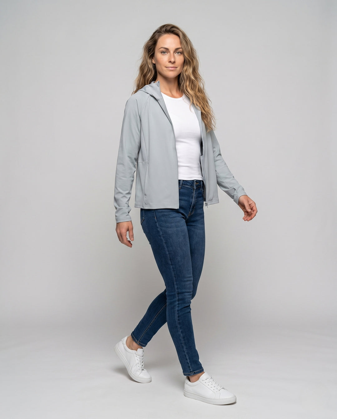 Product 15847616512330 - full_body_front