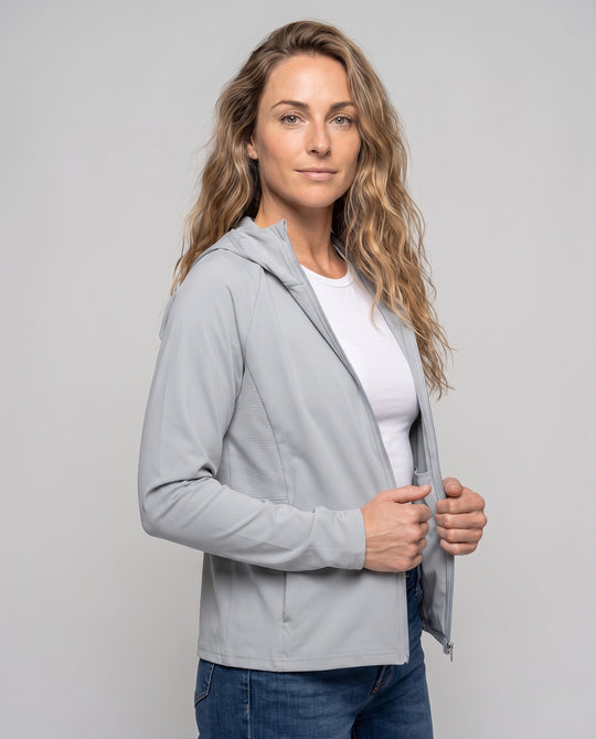 Product 15847616512330 - upper_body
