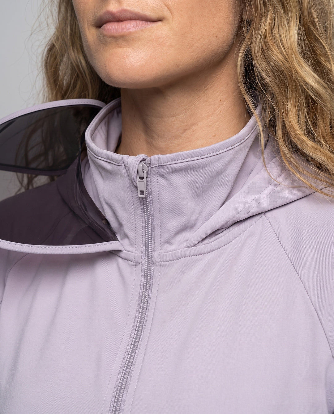 Product 15847616577866 - close_up_detail